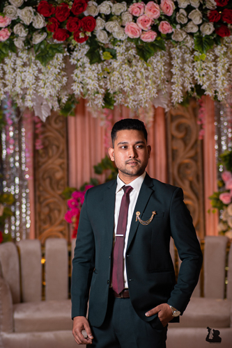 Wedding Photo 12